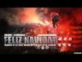 Arcangel - Feliz Navidad 3 (Prod By Los De La Nazza & Dj Luian)