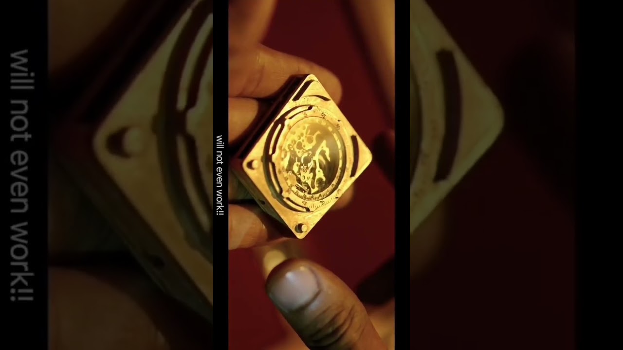 time story 24 short movie 