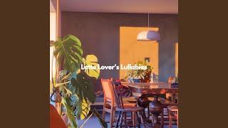 Subtle Backdrops for Work Days