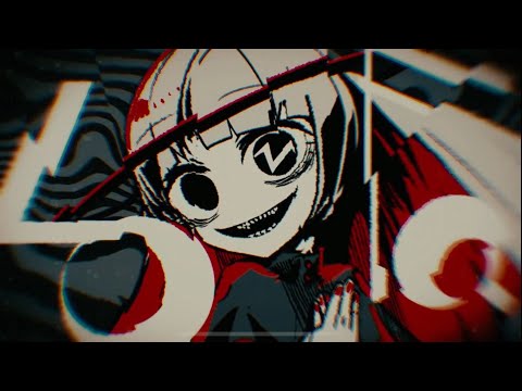piroro (cover) /ラブカ？/ 歌ってみた