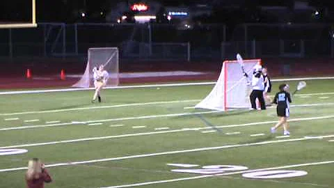 Morgan Aviva Stein 2008 & 2009 Highlights --Gold &...