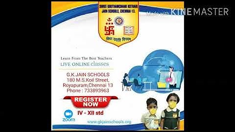 Science in everyday life part 2 - science 5th std by Mrs.Deepika baskat