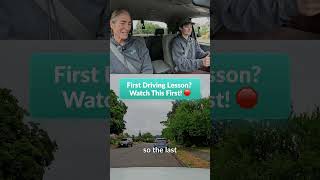 Master Your Car Controls Before Driving! 🚗