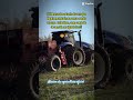 mais um edit topp #automobile #mercadoagricola #agro #agriculturaregenerativa #agronomia