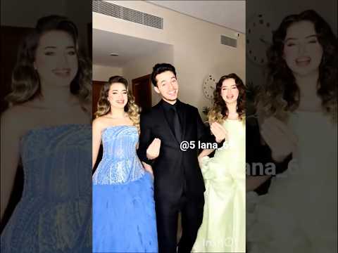 شش نقصو الحس تصميمي فكرتي فانز لنوش فانز لينو لايك اشتراك بحبكم 