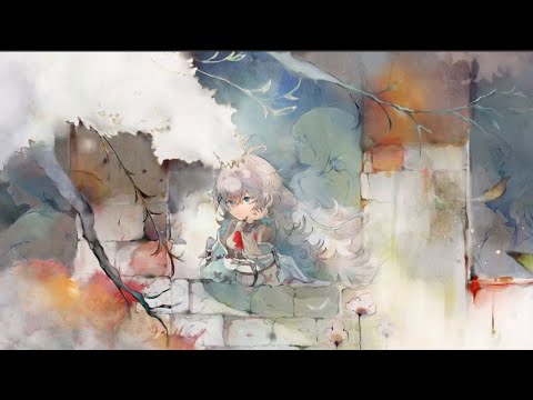 【メメントモリ】　もうごり押しプレイだよ
