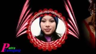 Q'Yesha Band ~   Bila Ku Pergi