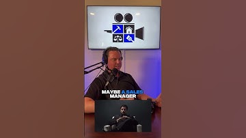 🎥 Optimizing your website with video? Let me break down our approach: