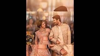 kalyani vachha vachha song ll vijay devarakonda ll mrunal thakur ll family star movie song