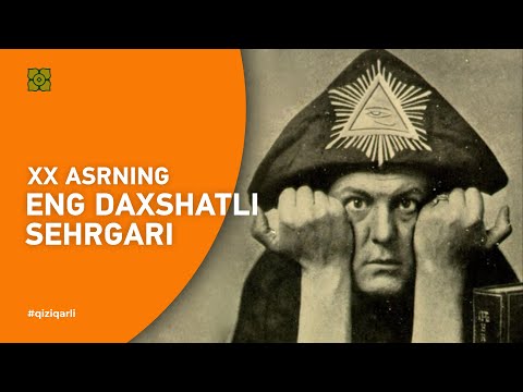 Video: Xum va Shelerning fikricha, axloqiy qaror qabul qilishda his-tuyg'ular qanday ahamiyatga ega?