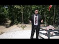 Këngë Kushtuar Të Ndierit Leutrim Neziraj Këngë Kushtuar Të Ndierit Leutrim Neziraj