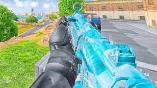 I explored Call of Duty Warzone clones so you don't have to