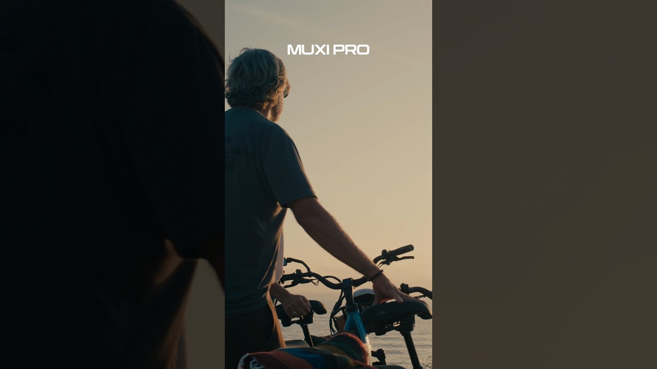 Something new is almost here
