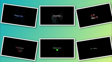 Text Animation Presets For Alight Motion | Alight Motion Text Effect XML File | Mukesh Winda 