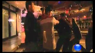 Habibi Duman Oldum Remix Bulgaria Resimi