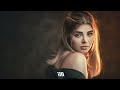 Imran - My Soul (Original Mix)