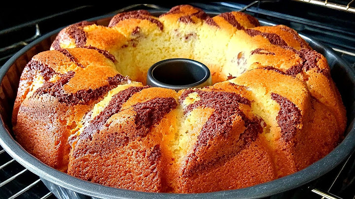 Amazing Cake with 8 Spoons🥄 So easy you'll make it every day! Simple and delicious