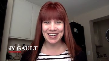 Insights into ONC and CMS Proposed Rules