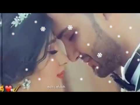 شعجب قاطع بيه يا راحتي النفسية نور الزين لا تنسو الاعجاب والاشتراك بالقناة