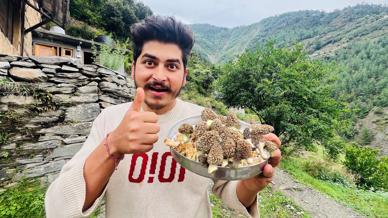 I Found The Most Expensive Thing In The World 😍