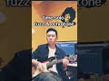 pink floyd time solo tone - 핑크 플로이드 타임솔로 퍼즈와 테잎에코톤 #pink floyd #time #david guilmore