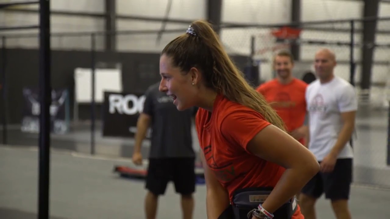 احدث التقنيات المستخدمة في التدريب وتحليل الأداء في لعبة الكرة الطائرة