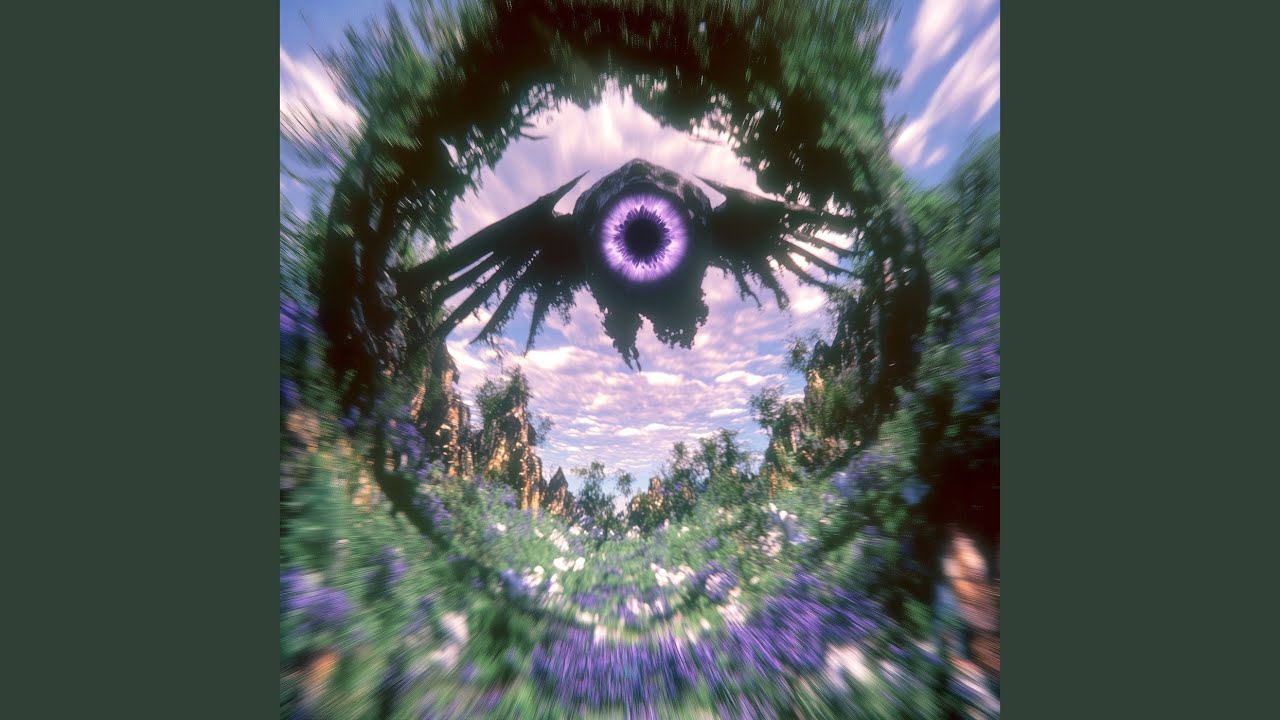 Watch GLACE on YouTube Watch GLACE on YouTube