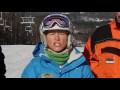 New England Ski Journal | Episode 2