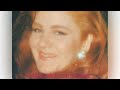ساعة زمن ميادة الحناوي 