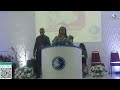 ADSJ - Culto de Ensino - 03/03/2026