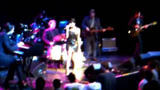 VID-20110530-00007.3gp