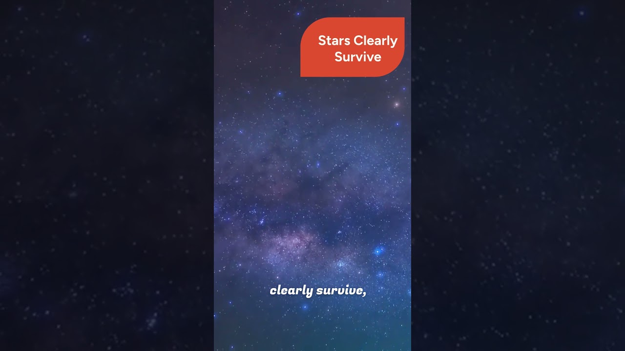 Magnetic Fields Protect Stars from Black Hole Consumption