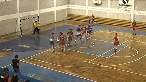 PLANA   NOVI BG