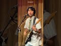 [250613] 금연 - 심아일랜드(SIMILELAND) 심아일 FOCUS | Ignite @ 언플러그드