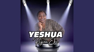 Yeshua