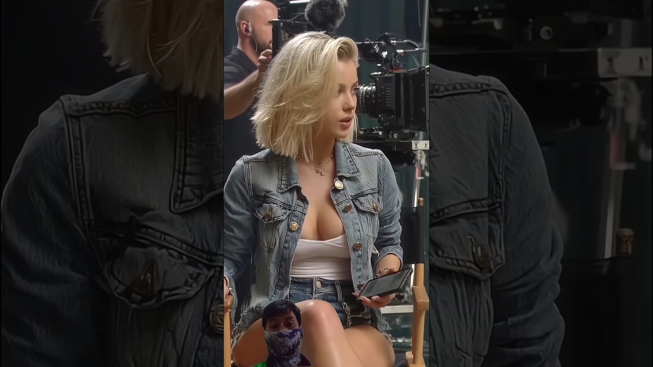 Dragon Ball Detrás de cámaras 