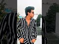 wait for the end clip 🤌🏻💖💖🫂/TRANSITION #love #viral #explore #song #transition #viralshorts #fyp