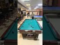 #billiards #threecushions #9ballpool #pool #haveitoldyoulatelythatiloveyou #bankshot #9ball