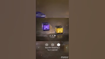 CODM opening free 50 create #codm #callofdutymobile #freecp