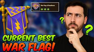 War Flag of Readiness EXPLAINED: Backline Energy | Easy Wins | Hero Wars screenshot 5