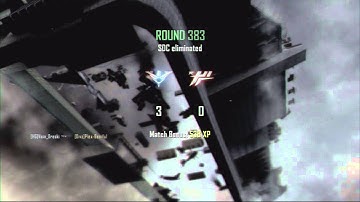 First For Colt RC 1440 @HauppaugeHQ @TheColtRising