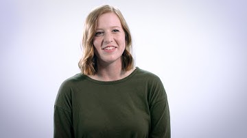 Film Production Degree Graduate, Gwyneth Christoffel | UAT Alumni Session
