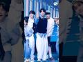 MR REMOVED Plot Twist TWS 240201 Mcountdown Tws Plottwist Hanjin Jihoon Dohoon Mrremoved MR REMOVED Plot Twist TWS 240201 Mcountdown Tws Plottwist Hanjin Jihoon Dohoon Mrremoved