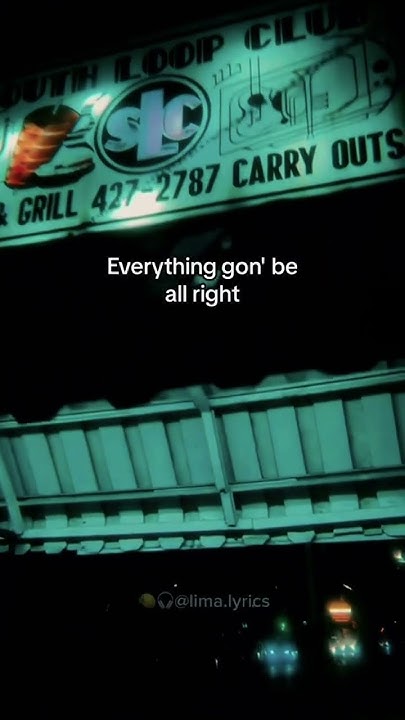 Pullin' Me Back - Chingy #lyrics #rnb #fyp - YouTube