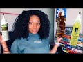 THE BEST HAIR GROWTH OILS!! [Haitian Black Castor, Wild Growth, & DOO GRO]