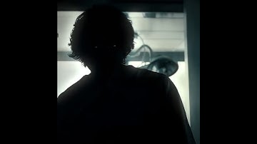 Sentry Void vs Bob ☠️🔥