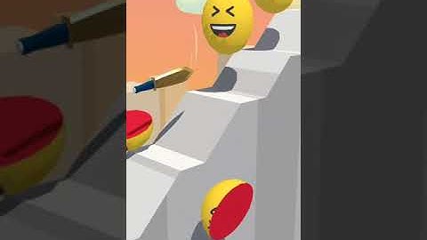 MAX LEVEL Slice It All #150