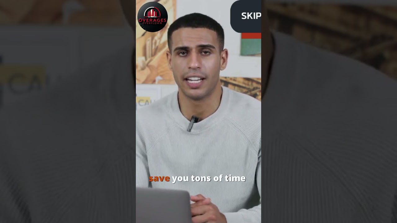 Skiptracing Surplus Funds