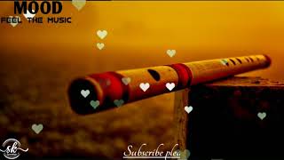 Muskurane ki wajha tum ho Ringtone / Flute Ringtone / By sk kanojiya