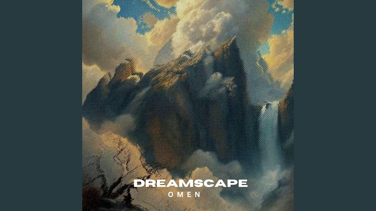 Watch Omen Dreamscape on YouTube Watch Omen Dreamscape on YouTube